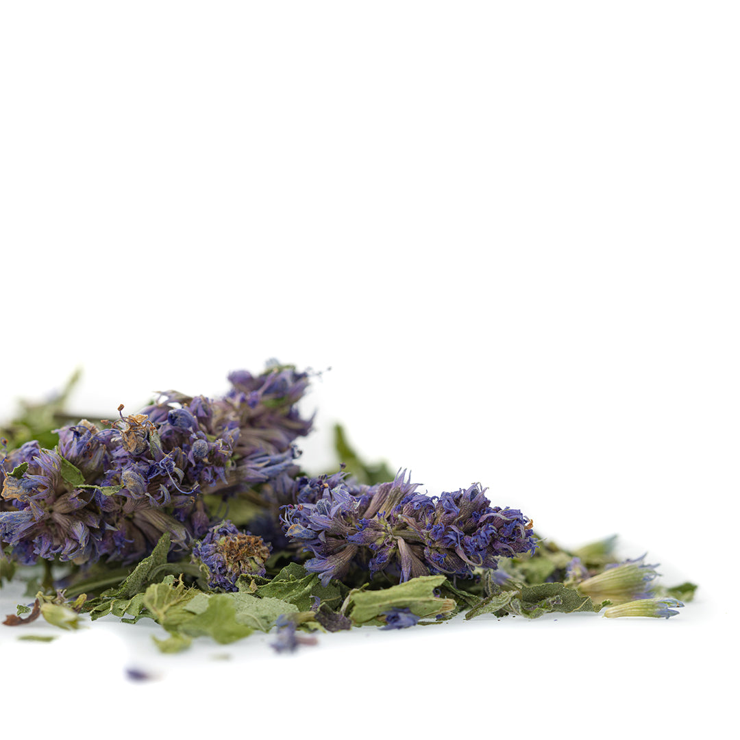 Infusion N°2 - 8oz