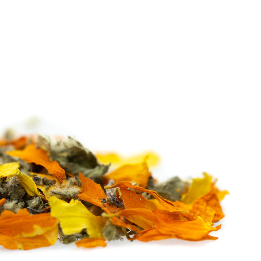 Infusion No. 3 - 8oz